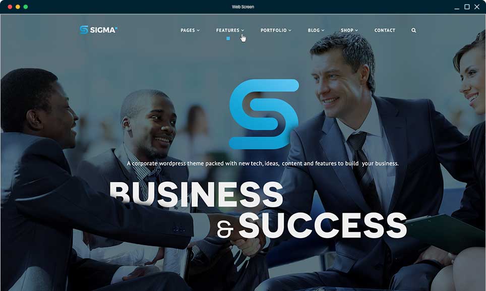 awesome-website