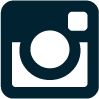 ico-instagram