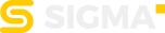 Logo Footer