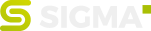 Logo Footer