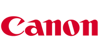 Canon-1 (200 x 100 piksel)