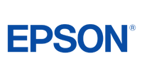 Epson-1 (200 x 100 piksel)