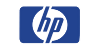HP (200 x 100 piksel)