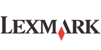 Lexmark (200 x 100 piksel)