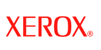 Xerox (200 x 100 piksel)