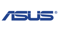 ASUS (200 x 100 piksel)