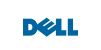 DELL (200 x 100 piksel)