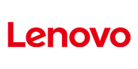 Lenovo (200 x 100 piksel)