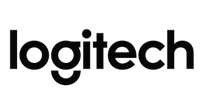 Logitech (200 x 100 piksel)