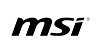 MSI (200 x 100 piksel)