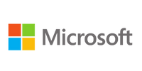 Microsoft (200 x 100 piksel)