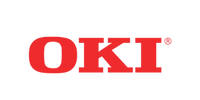 OKI-1 (200 x 100 piksel)