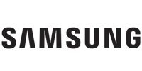 Samsung (200 x 100 piksel)